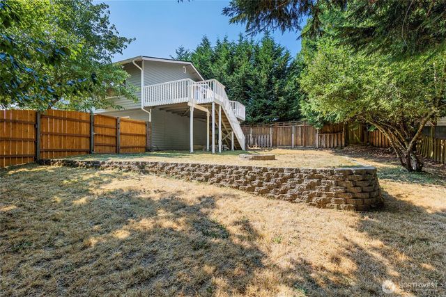 7337 E Patricia Street, Port Orchard, WA 98366
