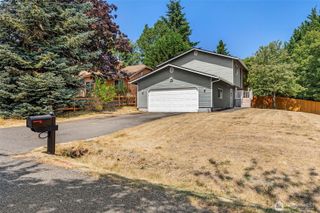 7337 E Patricia Street, Port Orchard, WA 98366