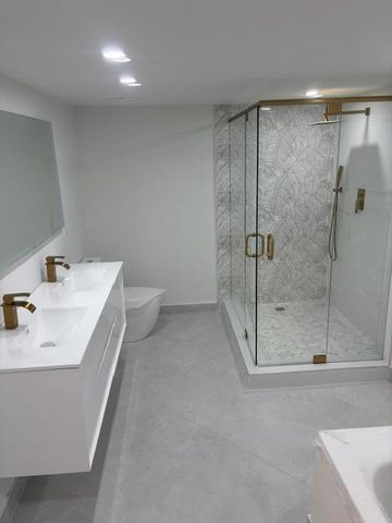 1865 S Ocean Drive, Hallandale Beach, FL 33009