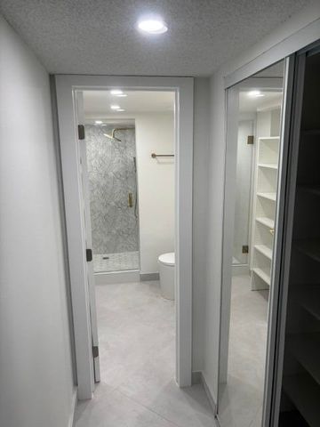 1865 S Ocean Drive, Hallandale Beach, FL 33009