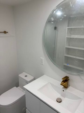 1865 S Ocean Drive, Hallandale Beach, FL 33009