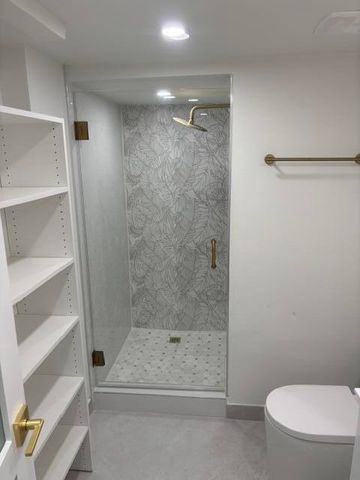 1865 S Ocean Drive, Hallandale Beach, FL 33009
