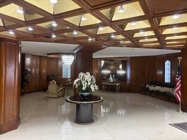 1865 S Ocean Drive, Hallandale Beach, FL 33009