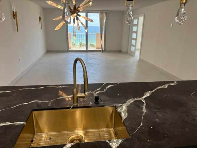 1865 S Ocean Drive, Hallandale Beach, FL 33009