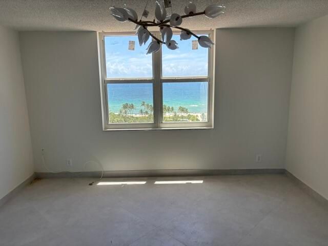 1865 S Ocean Drive, Hallandale Beach, FL 33009