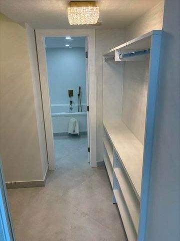 1865 S Ocean Drive, Hallandale Beach, FL 33009