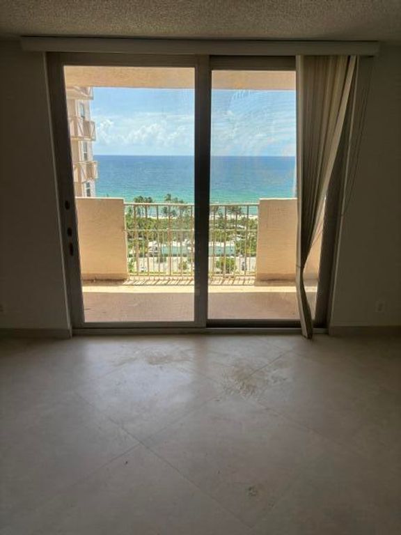 1865 S Ocean Drive, Hallandale Beach, FL 33009