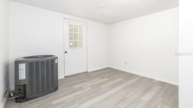 31128 LOCHMORE CIRCLE, Sorrento, FL 32776