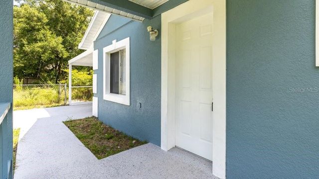 31128 LOCHMORE CIRCLE, Sorrento, FL 32776