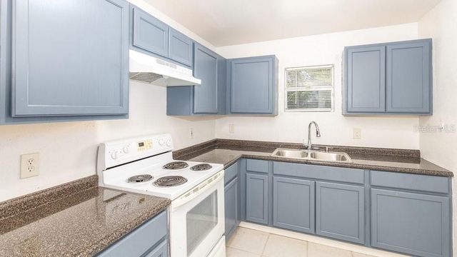 31128 LOCHMORE CIRCLE, Sorrento, FL 32776