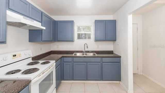 31128 LOCHMORE CIRCLE, Sorrento, FL 32776