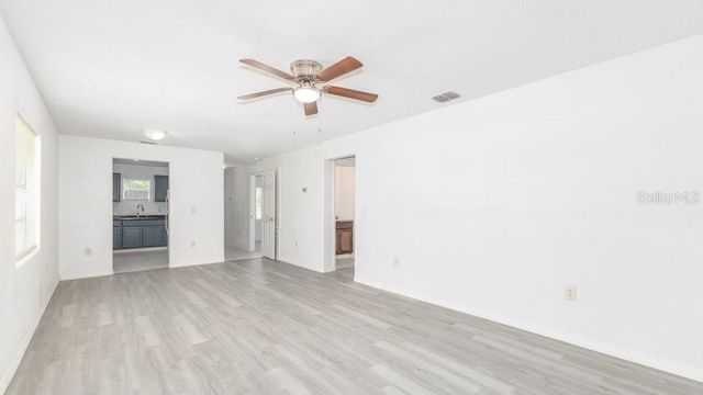 31128 LOCHMORE CIRCLE, Sorrento, FL 32776