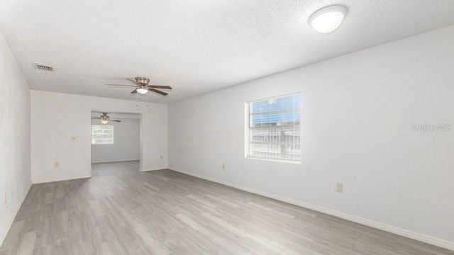 31128 LOCHMORE CIRCLE, Sorrento, FL 32776