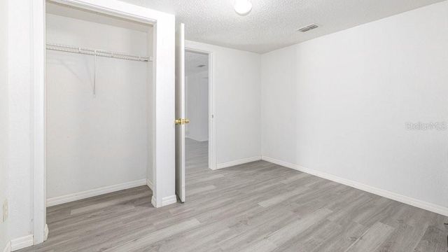 31128 LOCHMORE CIRCLE, Sorrento, FL 32776