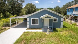 31128 LOCHMORE CIRCLE, Sorrento, FL 32776