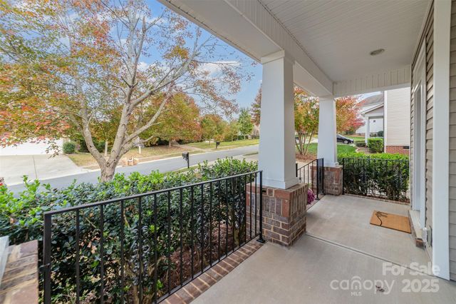 2413 Orofino Court, Charlotte, NC 28269