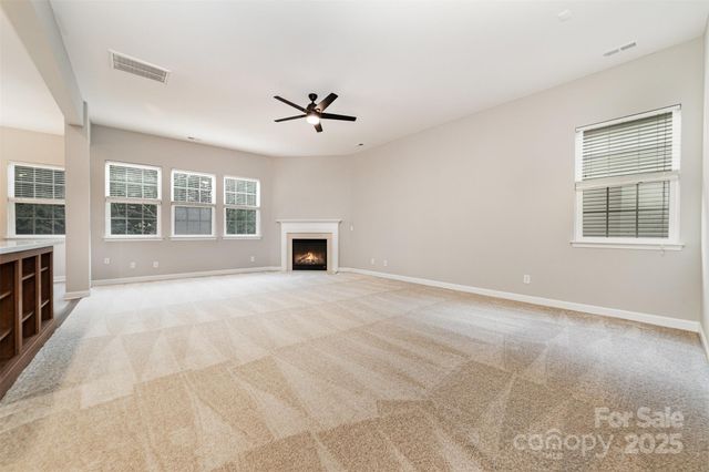 2413 Orofino Court, Charlotte, NC 28269