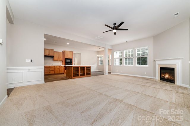 2413 Orofino Court, Charlotte, NC 28269
