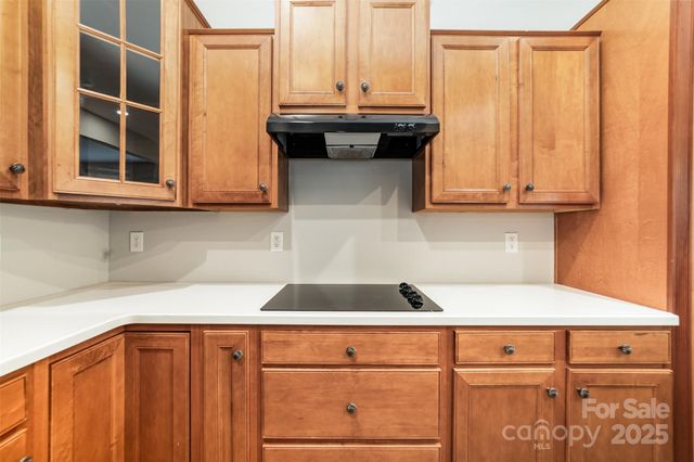 2413 Orofino Court, Charlotte, NC 28269