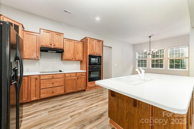 2413 Orofino Court, Charlotte, NC 28269