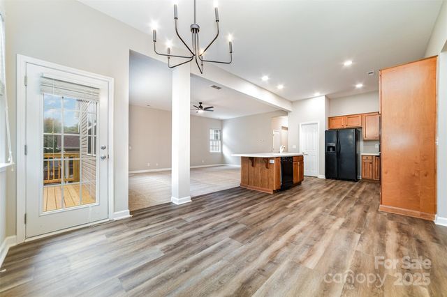 2413 Orofino Court, Charlotte, NC 28269