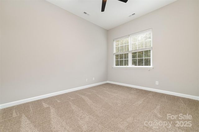 2413 Orofino Court, Charlotte, NC 28269