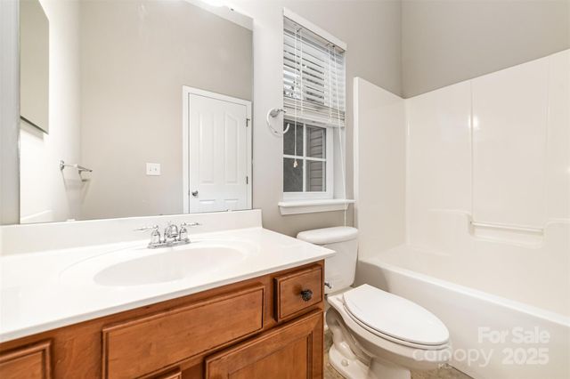 2413 Orofino Court, Charlotte, NC 28269