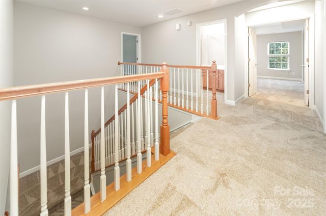 2413 Orofino Court, Charlotte, NC 28269