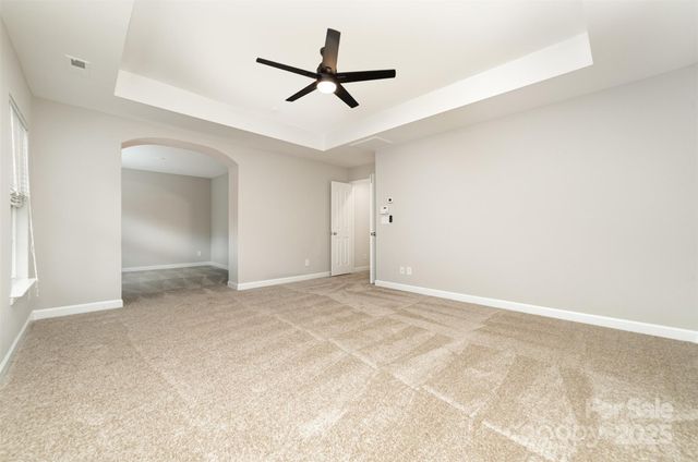 2413 Orofino Court, Charlotte, NC 28269