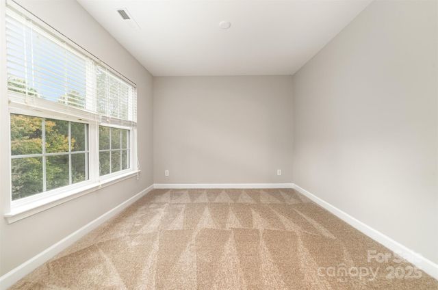 2413 Orofino Court, Charlotte, NC 28269