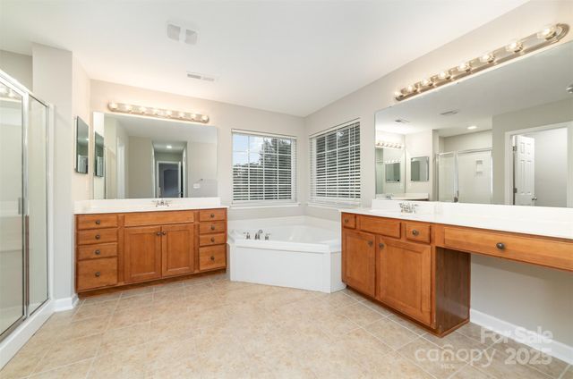 2413 Orofino Court, Charlotte, NC 28269