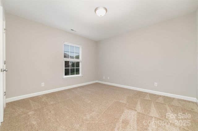 2413 Orofino Court, Charlotte, NC 28269