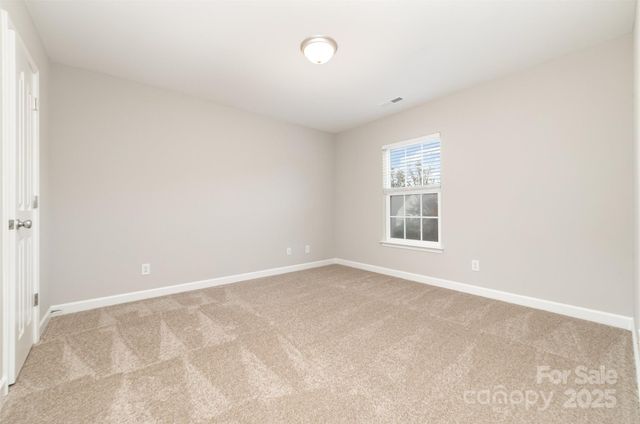 2413 Orofino Court, Charlotte, NC 28269