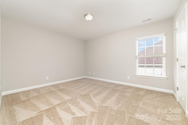 2413 Orofino Court, Charlotte, NC 28269