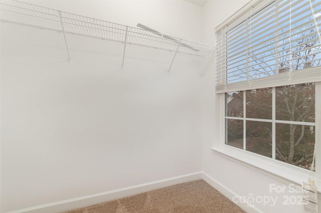 2413 Orofino Court, Charlotte, NC 28269