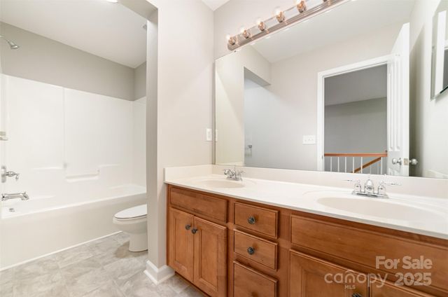 2413 Orofino Court, Charlotte, NC 28269