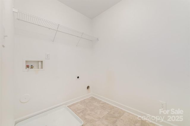 2413 Orofino Court, Charlotte, NC 28269