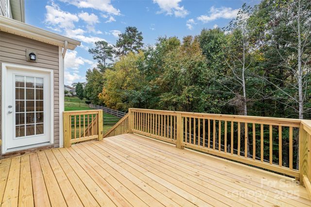 2413 Orofino Court, Charlotte, NC 28269