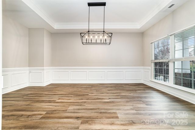 2413 Orofino Court, Charlotte, NC 28269