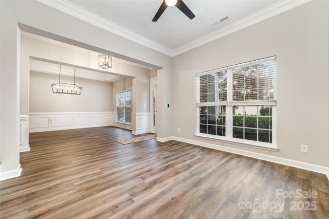 2413 Orofino Court, Charlotte, NC 28269