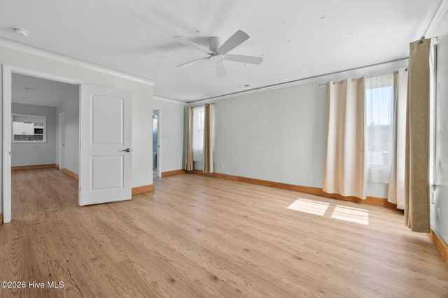 107 Loop Road, Leland, NC 28451