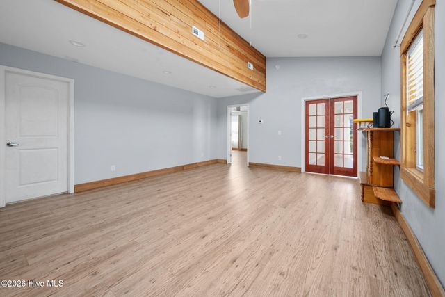 107 Loop Road, Leland, NC 28451