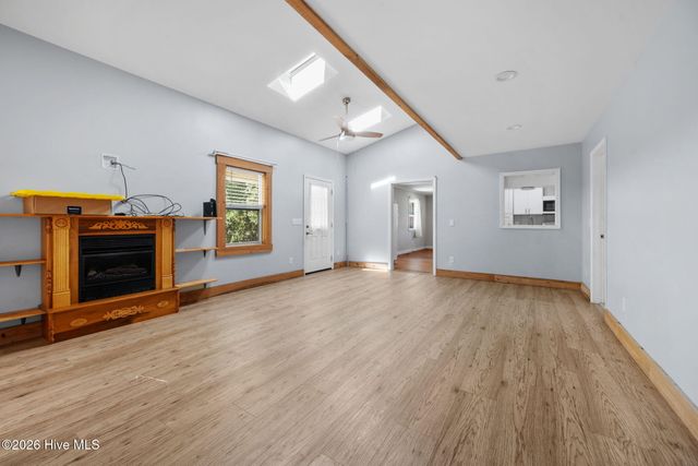 107 Loop Road, Leland, NC 28451
