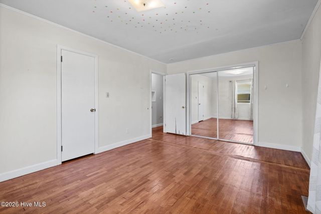 107 Loop Road, Leland, NC 28451