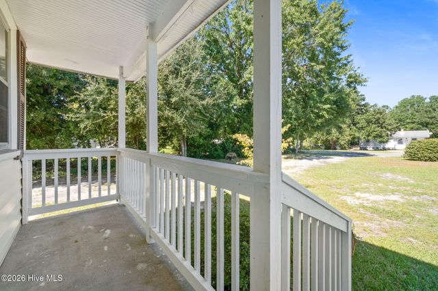 107 Loop Road, Leland, NC 28451