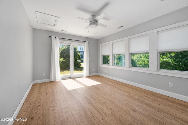 107 Loop Road, Leland, NC 28451