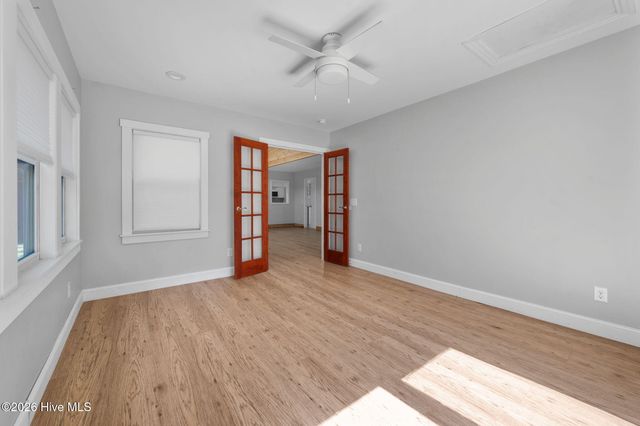 107 Loop Road, Leland, NC 28451