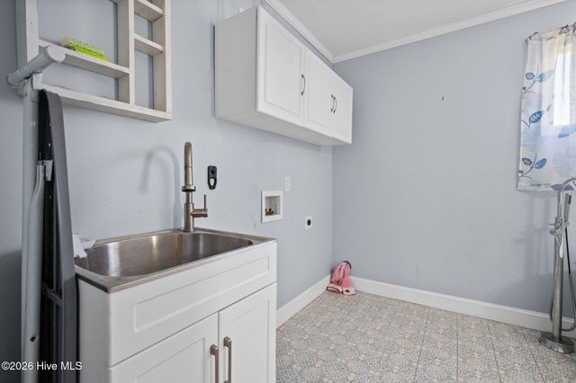 107 Loop Road, Leland, NC 28451