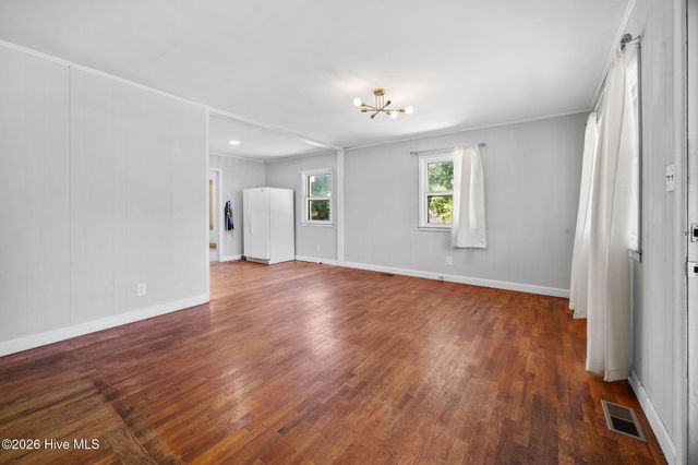 107 Loop Road, Leland, NC 28451