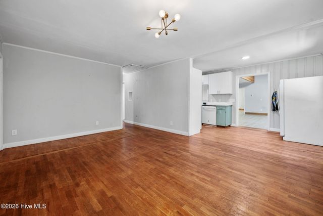 107 Loop Road, Leland, NC 28451